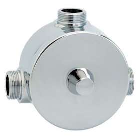 MIT.ULTRA.M5+ HAUT.PROTEC|Watts industrie-SFR22T-X95CHP