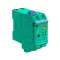 Convertisseur f/i KFD2-UFC-EX1.D