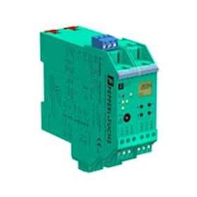 Convertisseur f/i KFD2-UFC-EX1.D|Pepperl-fuchs div pa-PFPKFD2-UFC-EX1.D