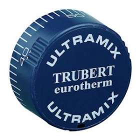 MANET.BLANC 1 A 9 ULTRAM.|Watts industrie-SFR22T120708
