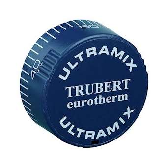 MANET.BLANC S/CHIF.ULTRAM|Watts industrie-SFR22T120709