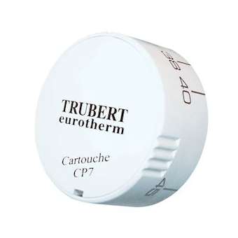 MANET.BLANC.15/50 PR CP7|Watts industrie-SFR22T120715