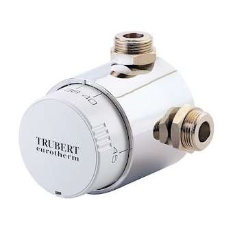 MITIGEUR M3/4' 0/40 DEG.|Watts industrie-SFR22T9107C04