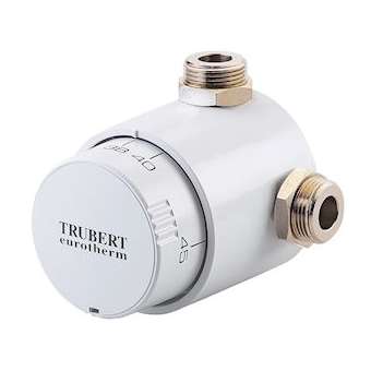 MITIGEUR M1/2' 0/40 DEG.|Watts industrie-SFR22T9715B04