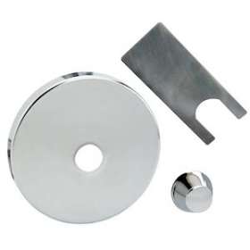 KIT HAUTE PROTECT. TX5|Watts industrie-SFR22TB120010