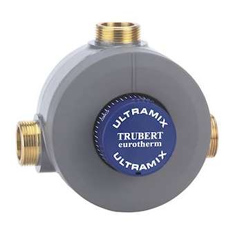 ULTRAM. 2' 30/70 400L EPO|Watts industrie-SFR22TX96E37