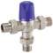 MMV COMPACT.G1/2 UNION NI