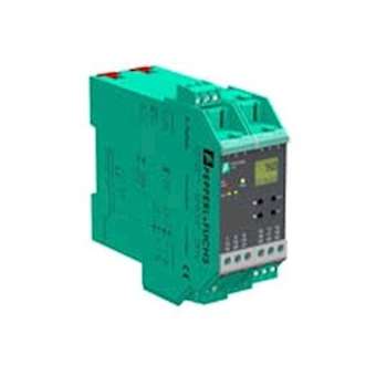 Contrôleur de rotation KFU8-DWB-1.D|Pepperl-fuchs div pa-PFPKFU8-DWB-1.D