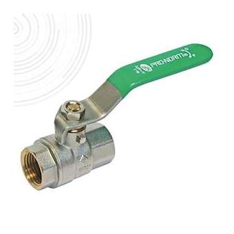 Vbs nf p. etoupe ff 26/34|Ayor Water and Heating Solutions-SHE9600-26B