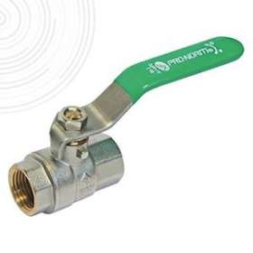 Vbs nf p. etoupe ff 26/34|Ayor Water and Heating Solutions-SHE9600-26B