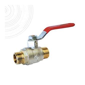 Vbs acs a joint torique mm 33/42|Ayor Water and Heating Solutions-SHE491-33