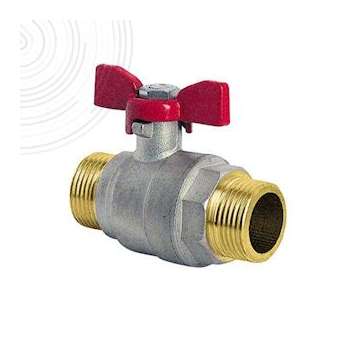 Vbs acs a joint torique mm 26/34 pap|Ayor Water and Heating Solutions-SHE1491-26