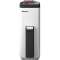 Accumulateur d'énergie Hybridcube préssurisé 500L - 343/19/0