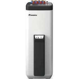 Accumulateur d'énergie Hybridcube préssurisé 500L - 343/19/0|Daikin-DKNEKHWP300B