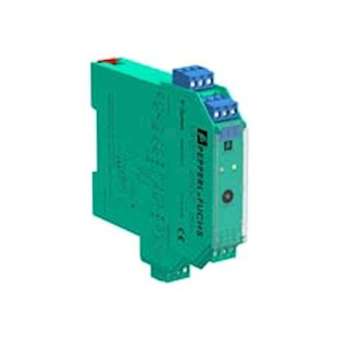 convertisseur température KFD2-UT2-EX1|Pepperl-fuchs div pa-PFPKFD2-UT2-EX1