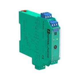 convertisseur température KFD2-UT2-EX1|Pepperl-fuchs div pa-PFPKFD2-UT2-EX1