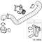 Kit FF CFU 22-29 kW