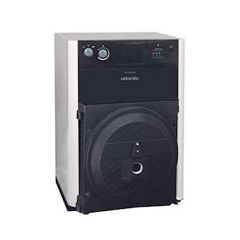 Ambiance BTX 4145|Atlantic PAC et Chaudières-AEN026596