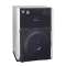 Ambiance BTX 4160
