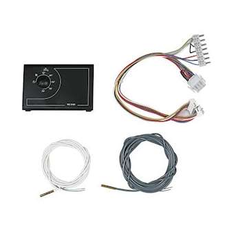 Regulation sanitaire|Atlantic PAC et Chaudières-AEN074318