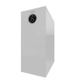 Chaudière fioul sol Olio Condens 2000 F 25 kW, seul 25kW|Bosch Thermotechnologie-BOT7731600139