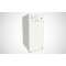 Cocineo NOx 25
