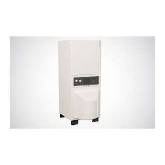 Kimeo NOx Duo 30|Atlantic PAC et Chaudières-AEN026565