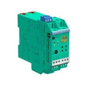 convertisseur de singal KFU8-CRG2-EX1.D|Pepperl-fuchs div pa-PFPKFU8-CRG2-EX1.D