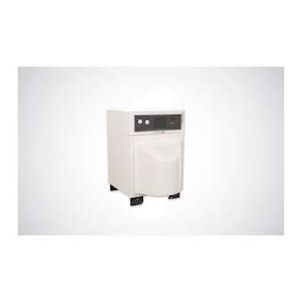 Kimeo NOx 30|Atlantic PAC et Chaudières-AEN026562