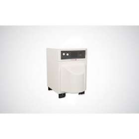 Kimeo NOx 30|Atlantic PAC et Chaudières-AEN026562