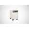 Kimeo NOx 25