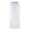 Chaudière fioul sol Olio Condens 4000 F 22 SO + ECSst 100L, 22kW, 24,7L/mn