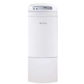 Chaudière fioul sol Olio Condens 4000 F 22 SO + ECSst 100L, 22kW, 24,7L/mn|Bosch Thermotechnologie-BOT7716842582