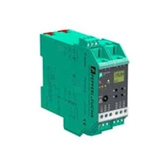 convertisseur de singal KFU8-CRG2-1.D|Pepperl-fuchs div pa-PFPKFU8-CRG2-1.D