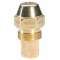 Gicleur Type EH - 1,00 US gal/h - 60DEG