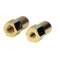 Pour Gicleur OD adaptateur 1/4 BSP