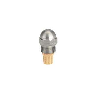 Gicleur INOX Type SFD - 0.75 US gal/h - 60 DEG.|Danfoss-DFS030F6016