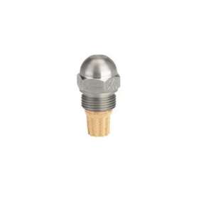 Gicleur INOX Type SFD - 0.75 US gal/h - 60 DEG.|Danfoss-DFS030F6016