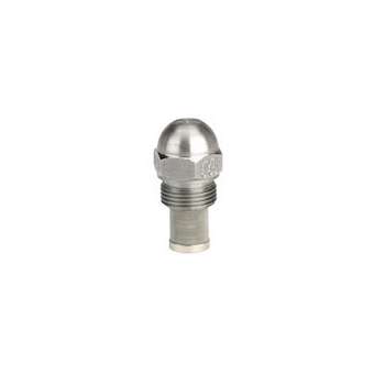 Gicleur INOX Type SD - 2.25 US gal/h - 80 DEG.|Danfoss-DFS030F8034
