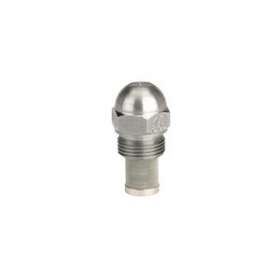 Gicleur INOX Type SD - 2.25 US gal/h - 80 DEG.|Danfoss-DFS030F8034