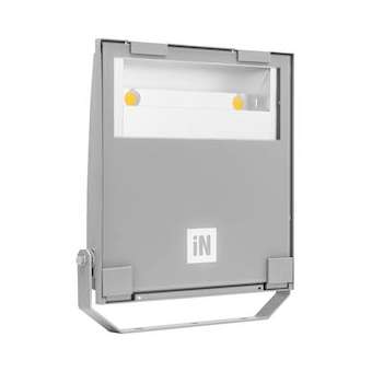 GUELL 2,5/A40/W projecteur LED asymétrique IP66-IK07-200W-25000lm-4000K|Performance in lighting-PRI3112402