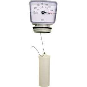 INDICATEUR DE NIVEAU UT/MT 400 L|Roth france-OTH1401000321