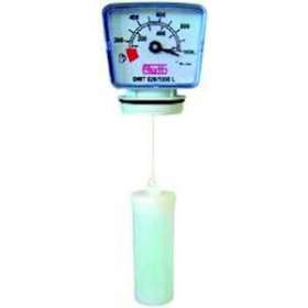 INDICATEUR DE NIVEAU ROTHALEN PLUS 500 L|Roth france-OTH1401000365