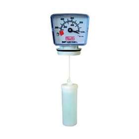 INDICATEUR DE NIVEAU ROTHALEN PLUS 700 L|Roth france-OTH1401000366
