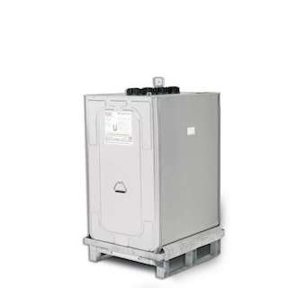 MULTITECH 750|Roth france-OTH1401000145