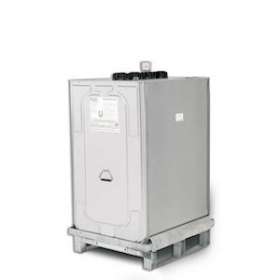 MULTITECH 750|Roth france-OTH1401000145