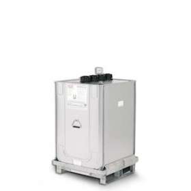 MULTITECH 400|Roth france-OTH1401000141
