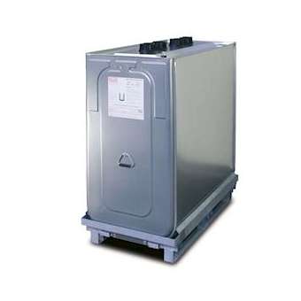 MULTITECH 1000|Roth france-OTH1401000146