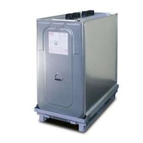 MULTITECH 1000|Roth france-OTH1401000146