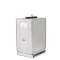 UNITECH 750
